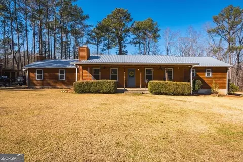 471 Morgan Rd, Juliette, GA 31046
