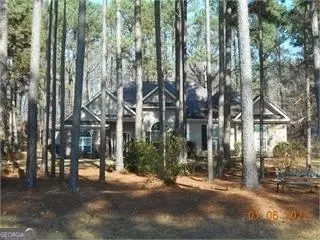 109 Wexford Dr, Lagrange, GA 30241 photo 1