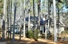 109 Wexford Dr, Lagrange, GA 30241 photo 2