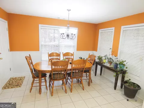 25 Berkshire Keep, Covington, GA 30016 photo 12
