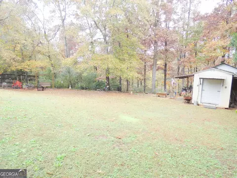 25 Berkshire Keep, Covington, GA 30016 photo 4
