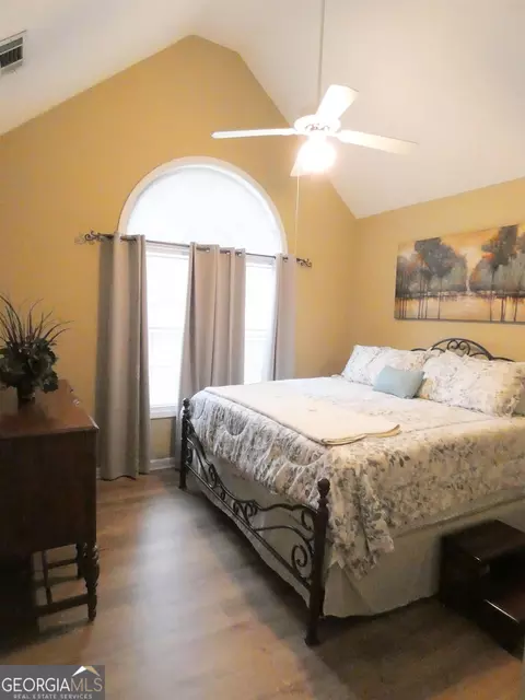 25 Berkshire Keep, Covington, GA 30016 photo 17