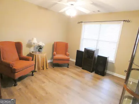 25 Berkshire Keep, Covington, GA 30016 photo 15