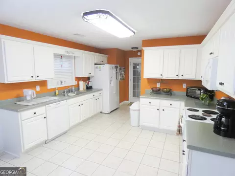 25 Berkshire Keep, Covington, GA 30016 photo 10