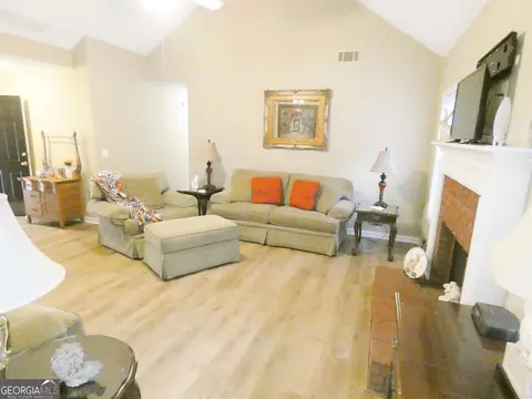 25 Berkshire Keep, Covington, GA 30016 photo 8