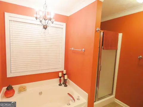 25 Berkshire Keep, Covington, GA 30016 photo 20