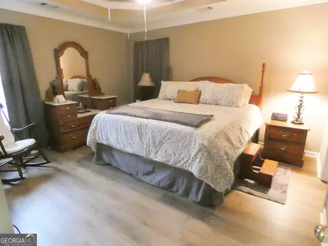 25 Berkshire Keep, Covington, GA 30016 photo 18