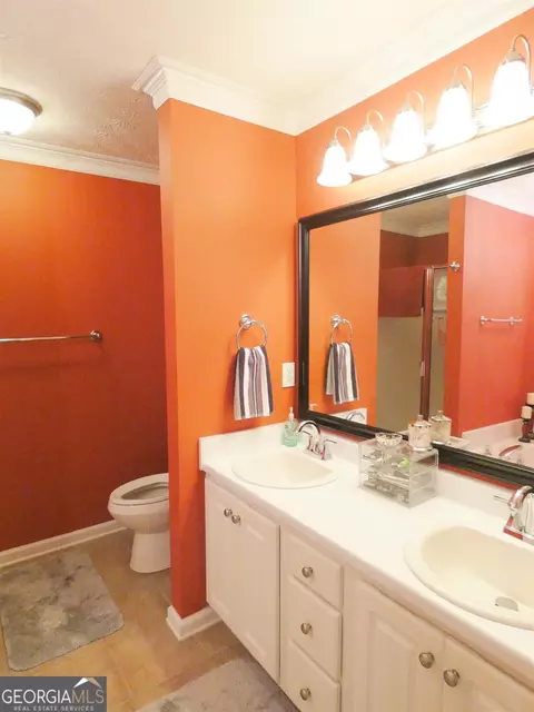 25 Berkshire Keep, Covington, GA 30016 photo 19