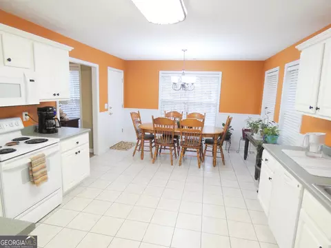 25 Berkshire Keep, Covington, GA 30016 photo 11