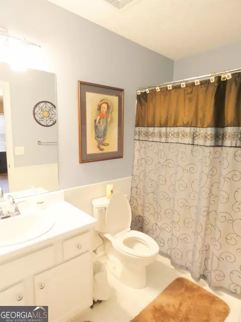 25 Berkshire Keep, Covington, GA 30016 photo 16