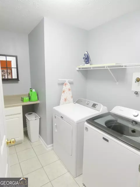 25 Berkshire Keep, Covington, GA 30016 photo 13