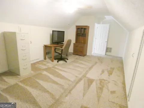 25 Berkshire Keep, Covington, GA 30016 photo 22