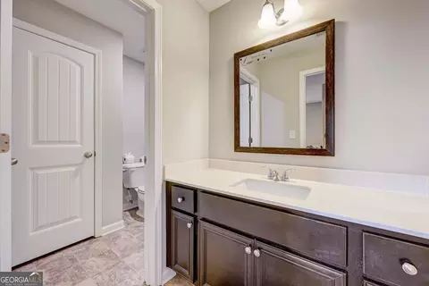 2486 Quincy Loop, Fairburn, GA 30213 photo 33