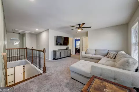 2486 Quincy Loop, Fairburn, GA 30213 photo 27