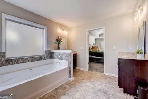 2486 Quincy Loop, Fairburn, GA 30213 photo 43