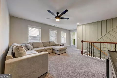 2486 Quincy Loop, Fairburn, GA 30213 photo 28