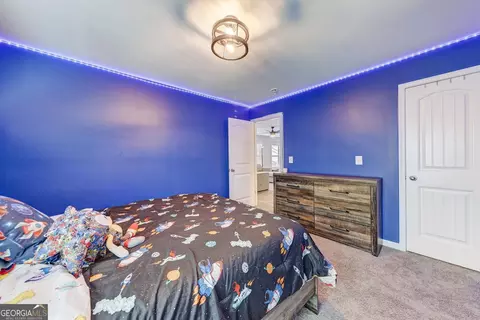 2486 Quincy Loop, Fairburn, GA 30213 photo 30