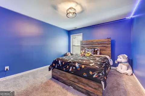 2486 Quincy Loop, Fairburn, GA 30213 photo 29