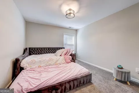2486 Quincy Loop, Fairburn, GA 30213 photo 31