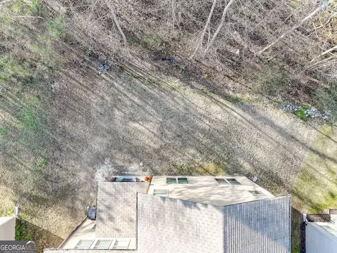 2486 Quincy Loop, Fairburn, GA 30213 photo 60