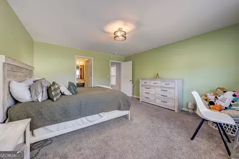 2486 Quincy Loop, Fairburn, GA 30213 photo 36