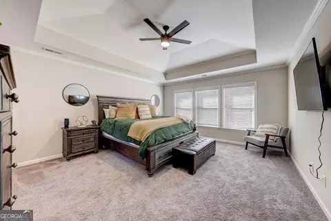 2486 Quincy Loop, Fairburn, GA 30213 photo 39