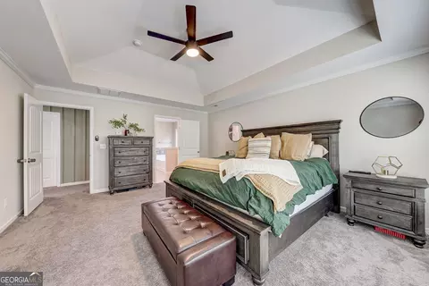 2486 Quincy Loop, Fairburn, GA 30213 photo 40