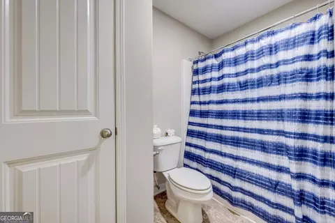 2486 Quincy Loop, Fairburn, GA 30213 photo 34