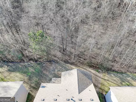 2486 Quincy Loop, Fairburn, GA 30213 photo 58