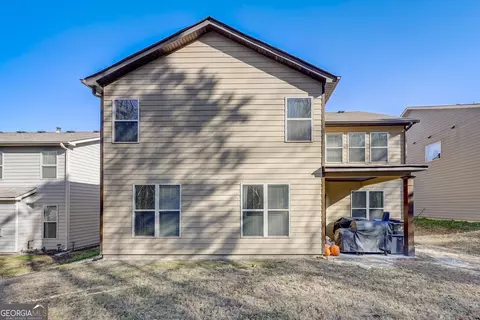 2486 Quincy Loop, Fairburn, GA 30213 photo 48