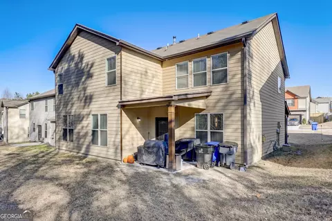 2486 Quincy Loop, Fairburn, GA 30213 photo 47