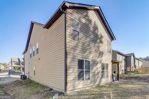 2486 Quincy Loop, Fairburn, GA 30213 photo 49