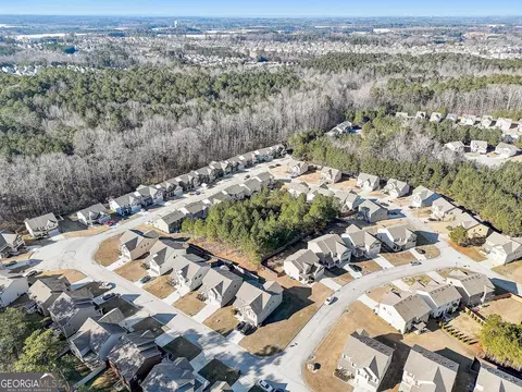 2486 Quincy Loop, Fairburn, GA 30213 photo 62
