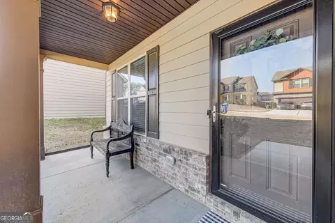 2486 Quincy Loop, Fairburn, GA 30213 photo 6