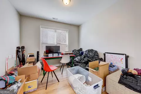 2486 Quincy Loop, Fairburn, GA 30213 photo 26