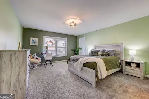 2486 Quincy Loop, Fairburn, GA 30213 photo 35