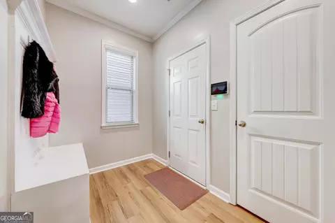 2486 Quincy Loop, Fairburn, GA 30213 photo 22
