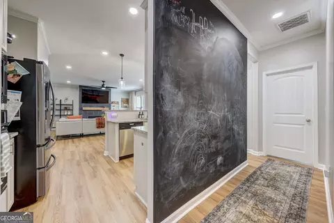 2486 Quincy Loop, Fairburn, GA 30213 photo 23