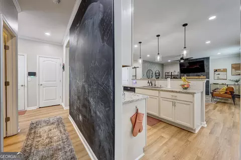2486 Quincy Loop, Fairburn, GA 30213 photo 24