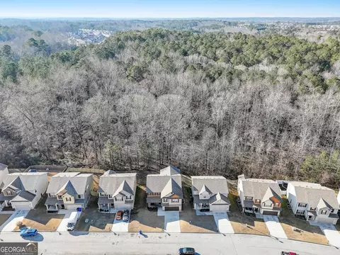 2486 Quincy Loop, Fairburn, GA 30213 photo 61