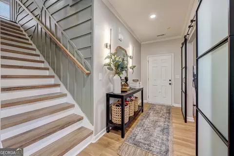 2486 Quincy Loop, Fairburn, GA 30213 photo 7
