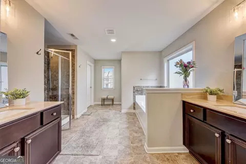2486 Quincy Loop, Fairburn, GA 30213 photo 41