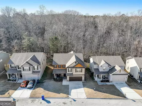 2486 Quincy Loop, Fairburn, GA 30213 photo 57