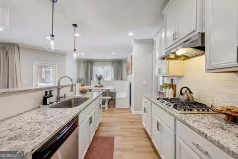 2486 Quincy Loop, Fairburn, GA 30213 photo 18