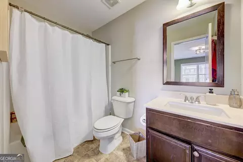 2486 Quincy Loop, Fairburn, GA 30213 photo 37