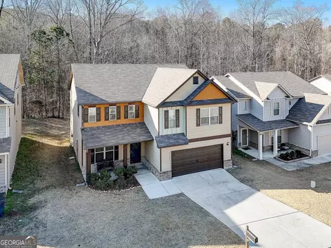 2486 Quincy Loop, Fairburn, GA 30213 photo 55