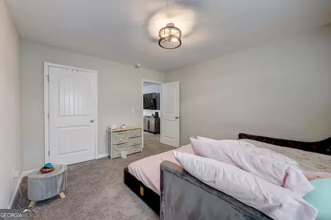 2486 Quincy Loop, Fairburn, GA 30213 photo 32
