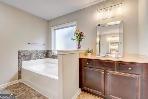 2486 Quincy Loop, Fairburn, GA 30213 photo 42