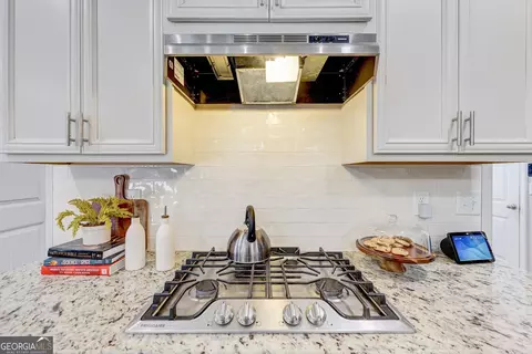 2486 Quincy Loop, Fairburn, GA 30213 photo 21