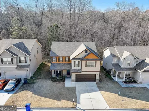 2486 Quincy Loop, Fairburn, GA 30213 photo 56